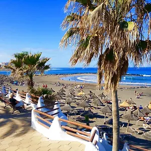 Seaview Near The Appartamento