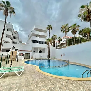Apartment Americas Playa By Tor, Playa de las Americas (Tenerife)